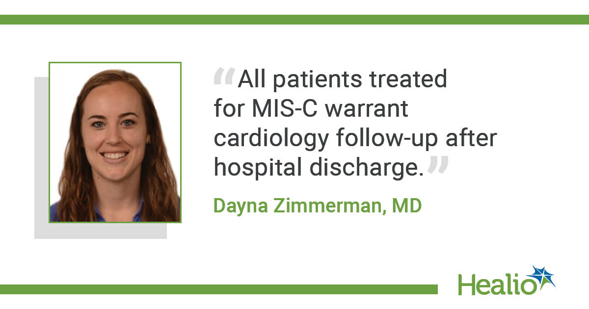 IDC1123Zimmerman_Graphic_01