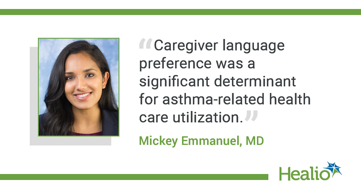 IDC1123Emmanuel_Graphic_01