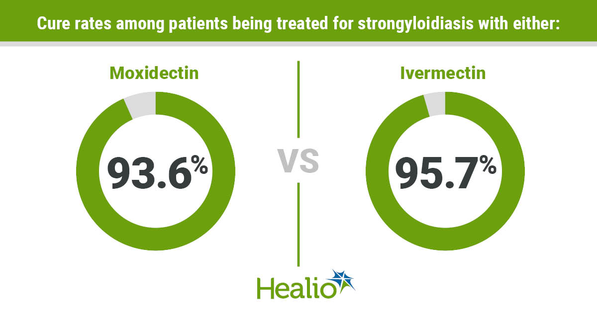 IDN1123Sprecher_Graphic_01_WEB