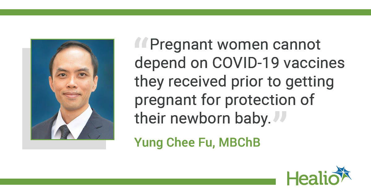 IDC1123Goh_Graphic_01