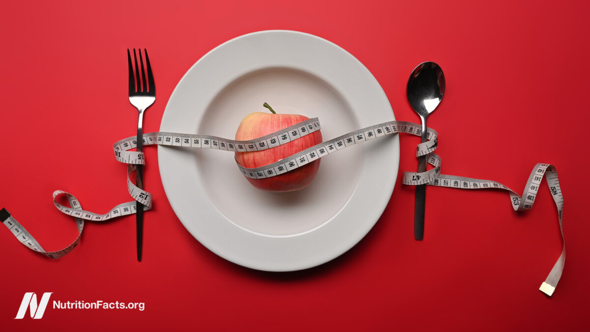 Can You Sustain Weight Loss on Ketosis? 