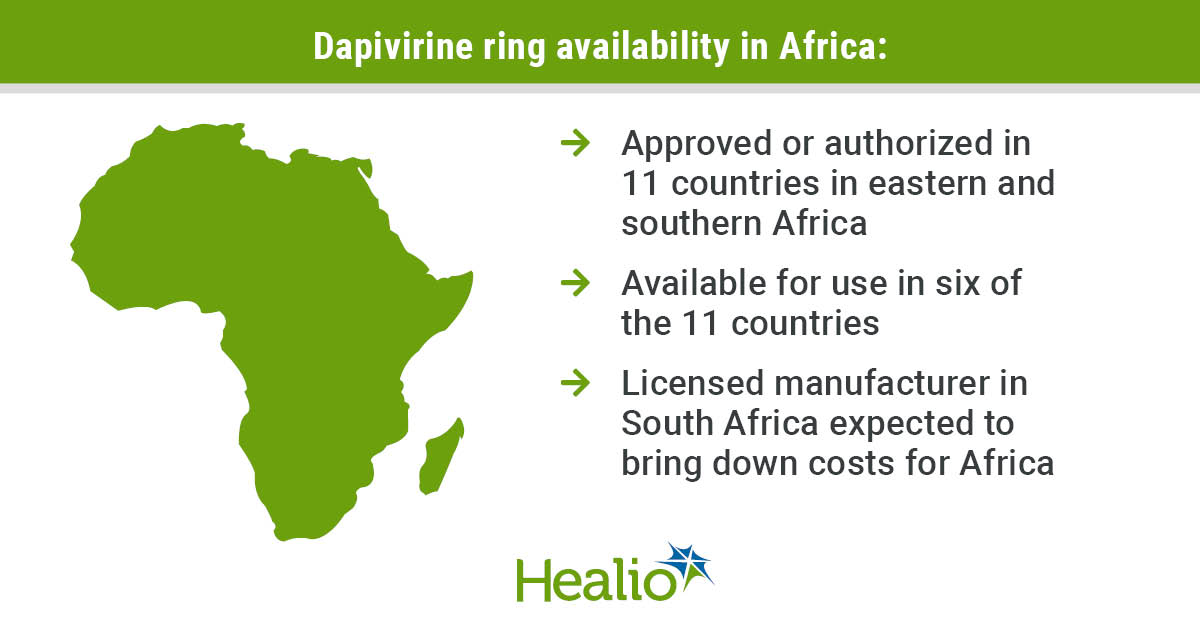 IDN1123DapivirineApproval_Graphic_01_WEB