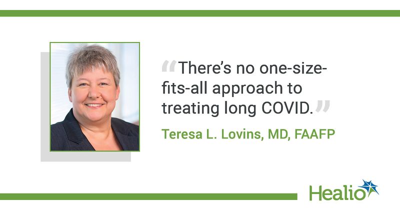 PC1223Fung_Graphic_01_WEB