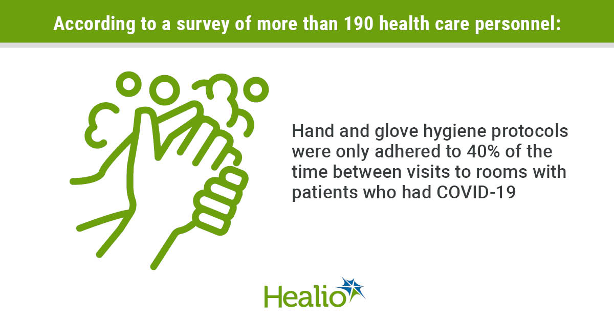 IDN1223Haas_Graphic_01_WEB