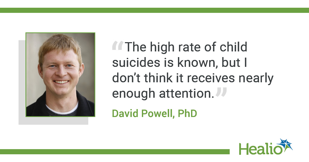 IDC1223Powell_Graphic_01