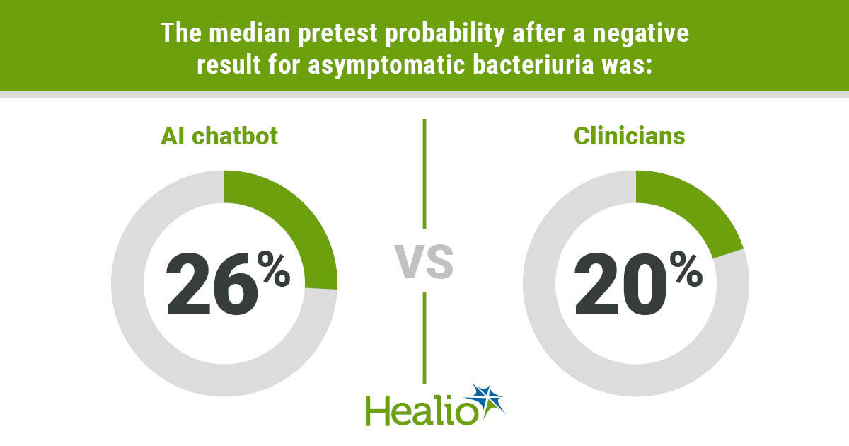 PC1223Rodman_Graphic_01_WEB