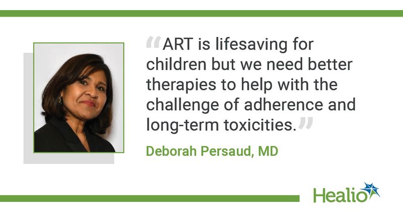 IDC1223Persaud_Graphic_01_WEB