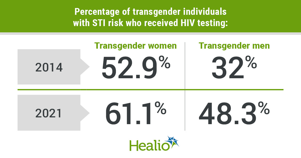 PC1223Huang_Graphic_01_WEB