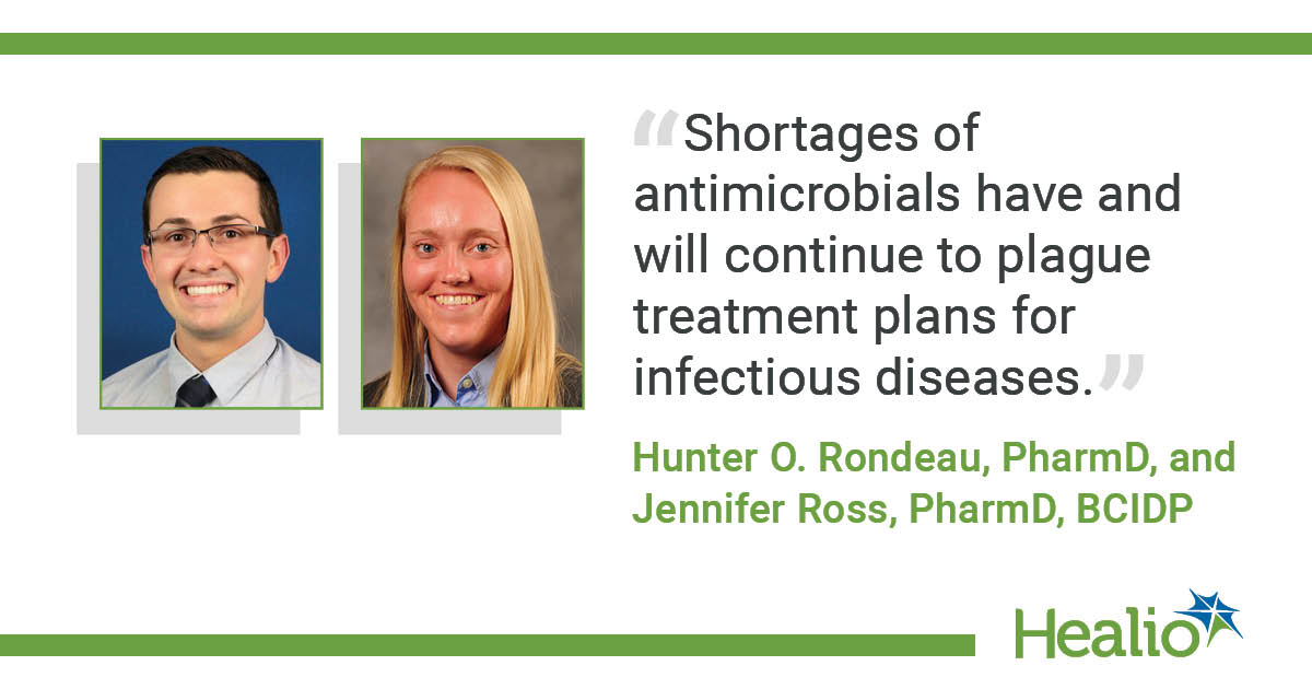 IDN0223PharmConsult_Graphic_01_WEB