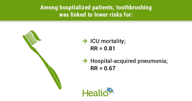 PC1223Klompas_Graphic_01_WEB