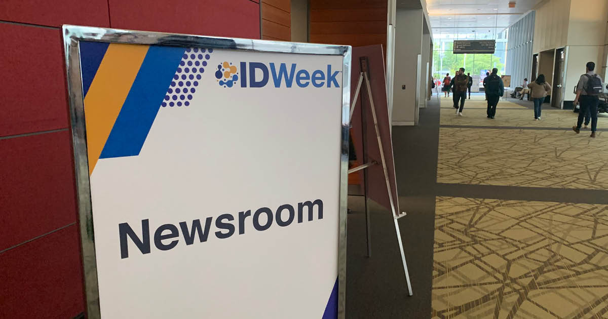 IDN1223MeetingsListicle_Graphic_01_WEB