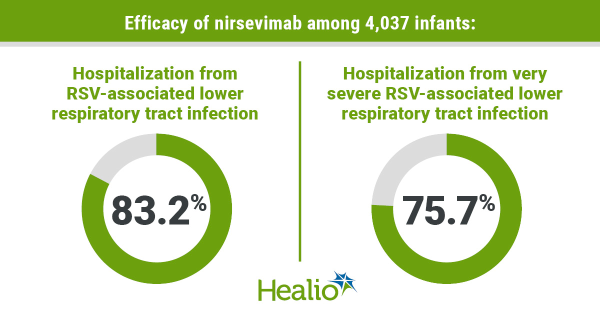 PC1223Drysdale_Graphic_01_WEB