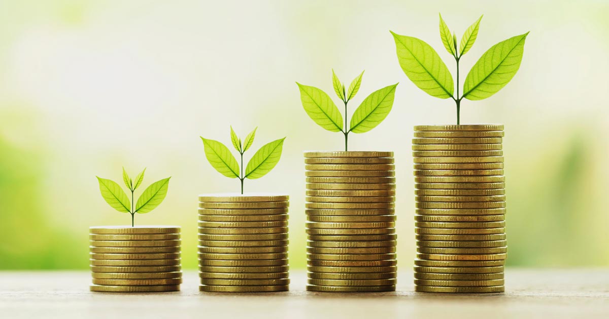 Strategize future finances with Healio’s Residency to Retirement