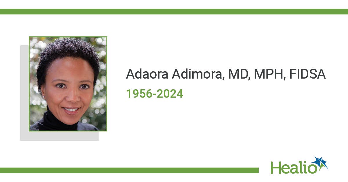 IDN0124Adimora_Graphic_01_WEB