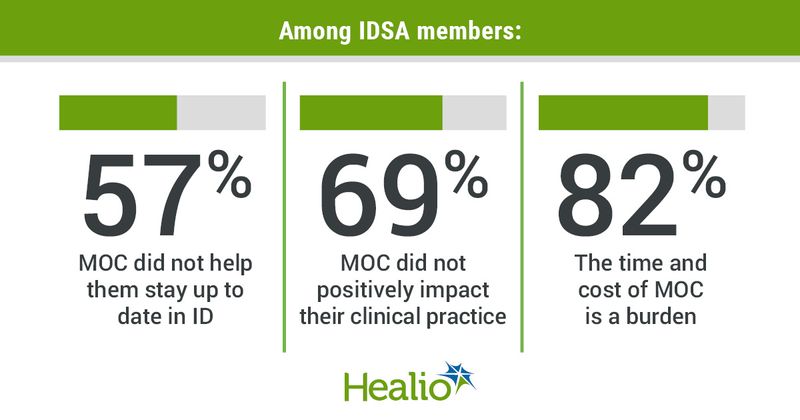 PC0124Schmitt_Graphic_01_WEB