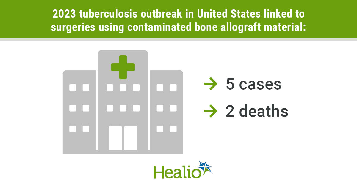 IDN0124Wortham_Graphic_01_WEB