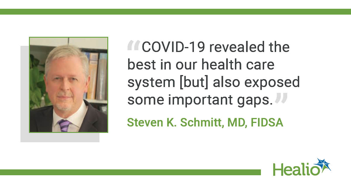 IDN0124Editorial_Graphic_01_WEB