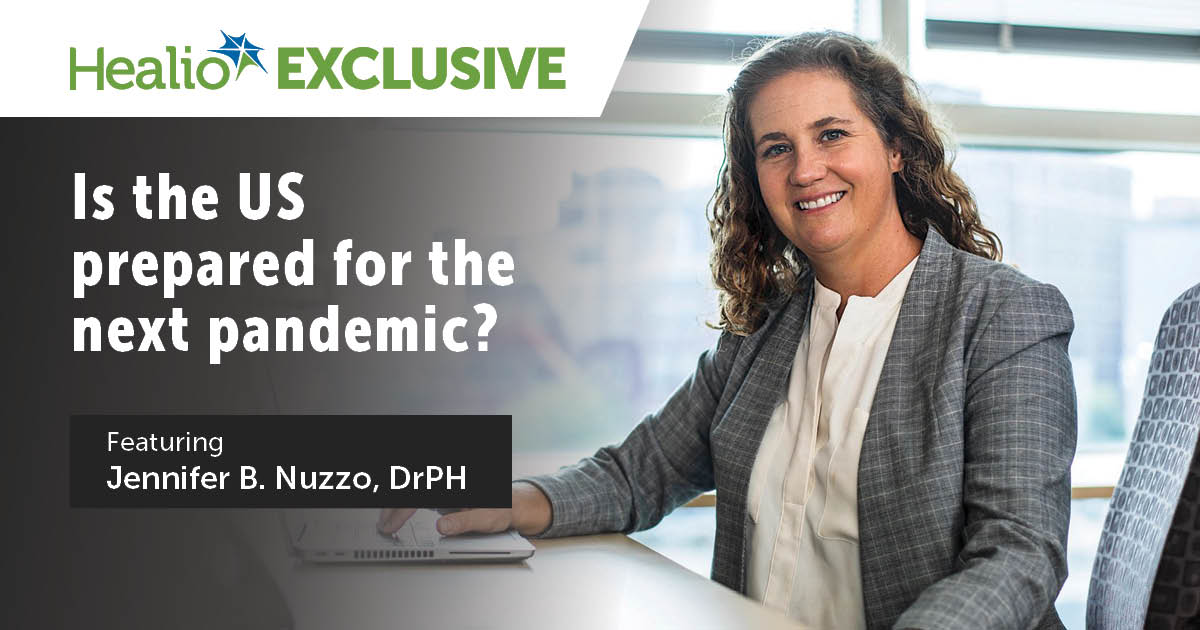 IDN0124Cover_Exclusive_Graphic_01