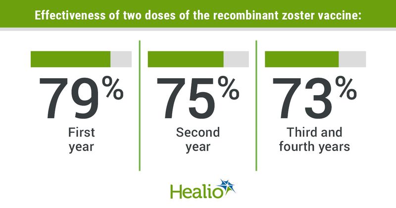 PC0124Zerbo_Graphic_01_WEB