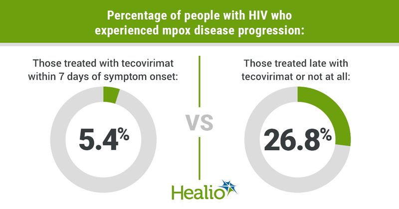 PC0124Aldred_Graphic_01_WEB