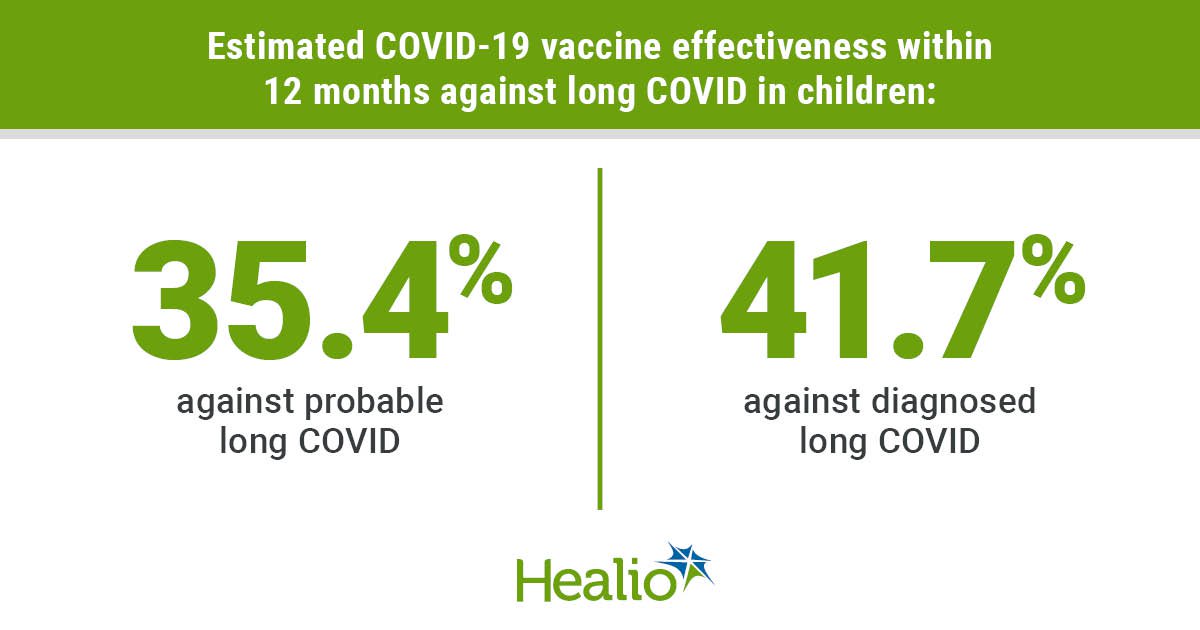 IDC0124Razzaghi_Graphic_01_WEB