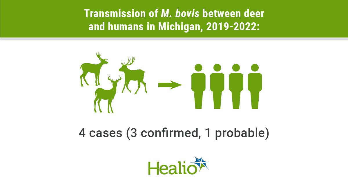 IDN0124Sunstrum_Graphic_01_WEB