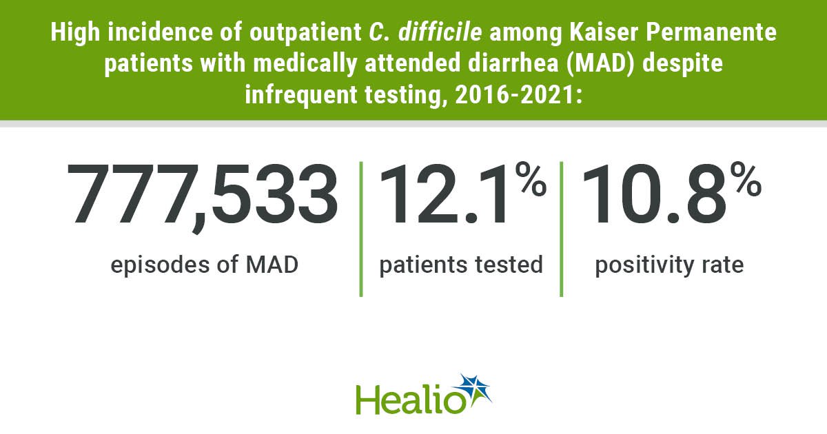 IDN0124Tartof_Graphic_01_WEB