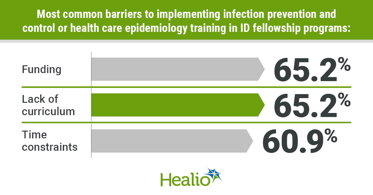 IDN0124Winkler_Graphic_01_WEB