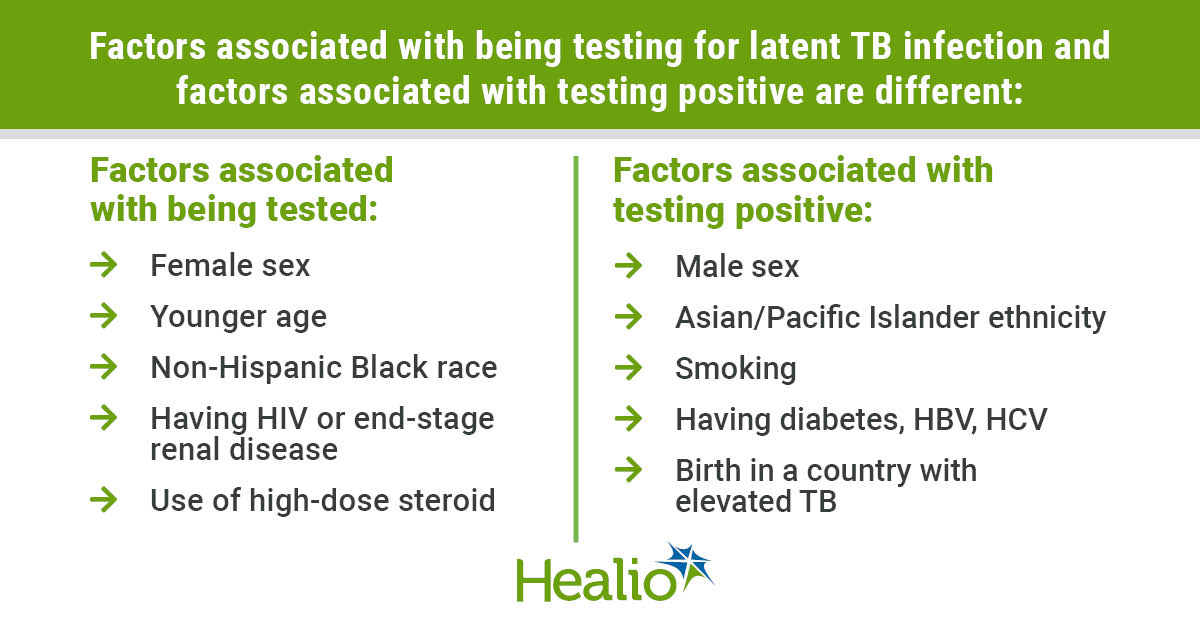 IDN0124Ku_Graphic_01_WEB