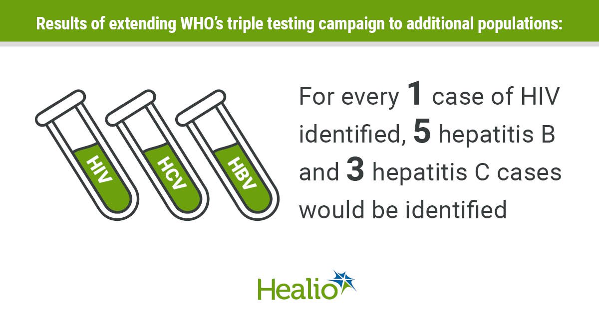 IDN0124Beard_Graphic_01_WEB_updated