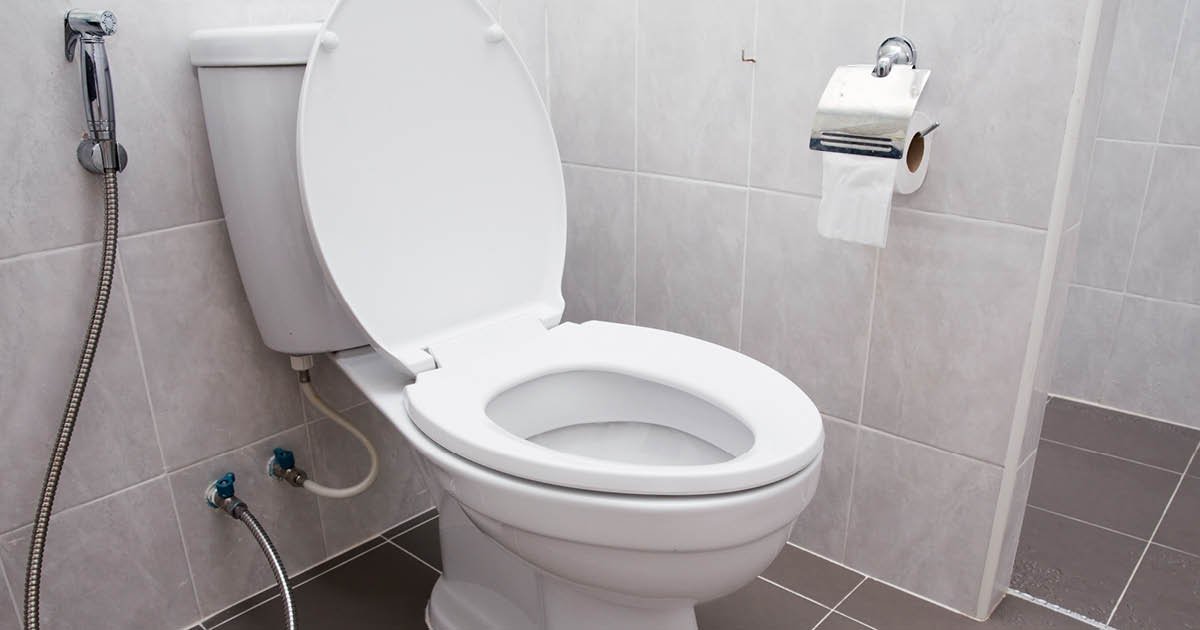 IDN0124Goforth_Graphic_01