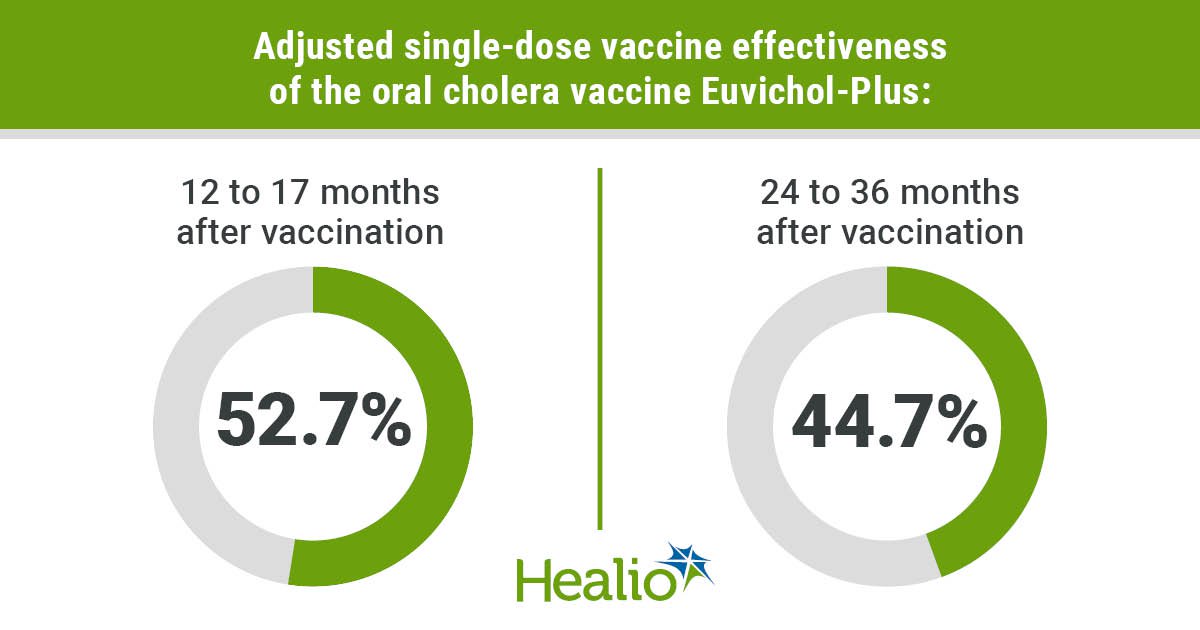 IDN0124Malembaka_Graphic_01_WEB