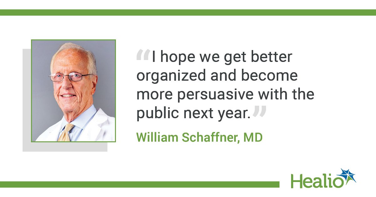 PC0124Schaffner_Graphic_01_WEB