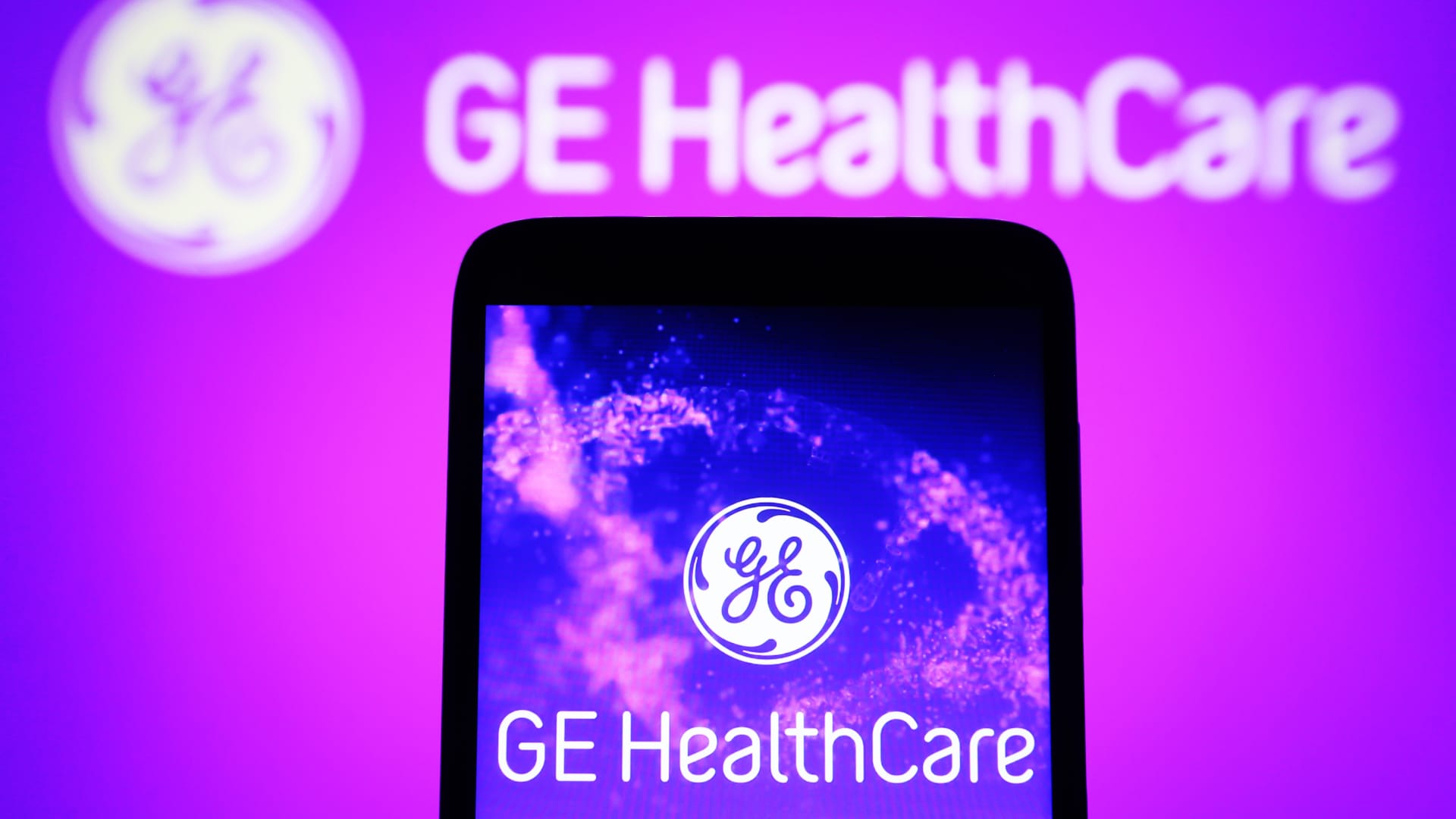 We're trimming a health-care stock ahead of earnings — hedging our bets on business in China