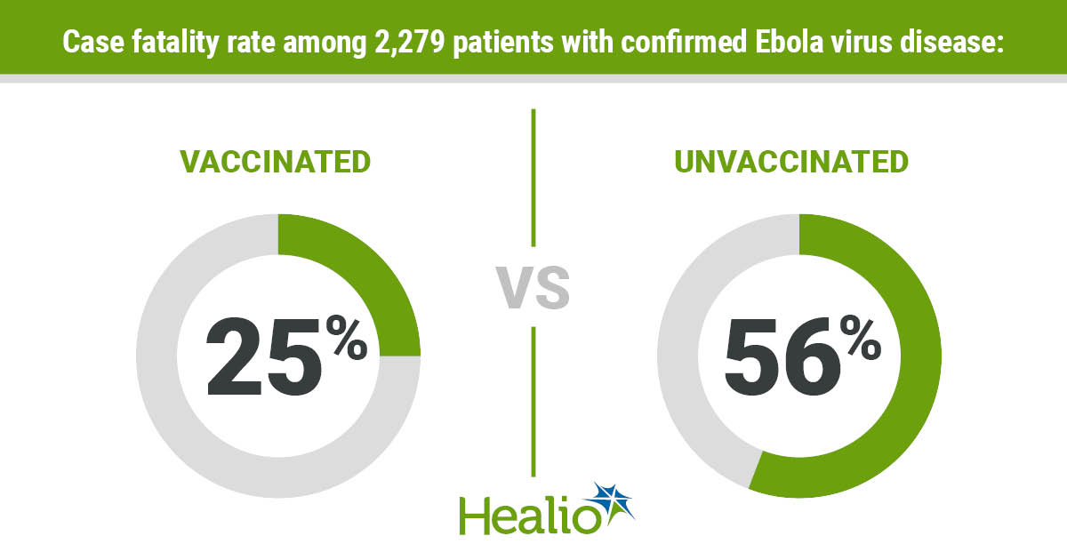 IDN0224Coulborn_Graphic_01_WEB