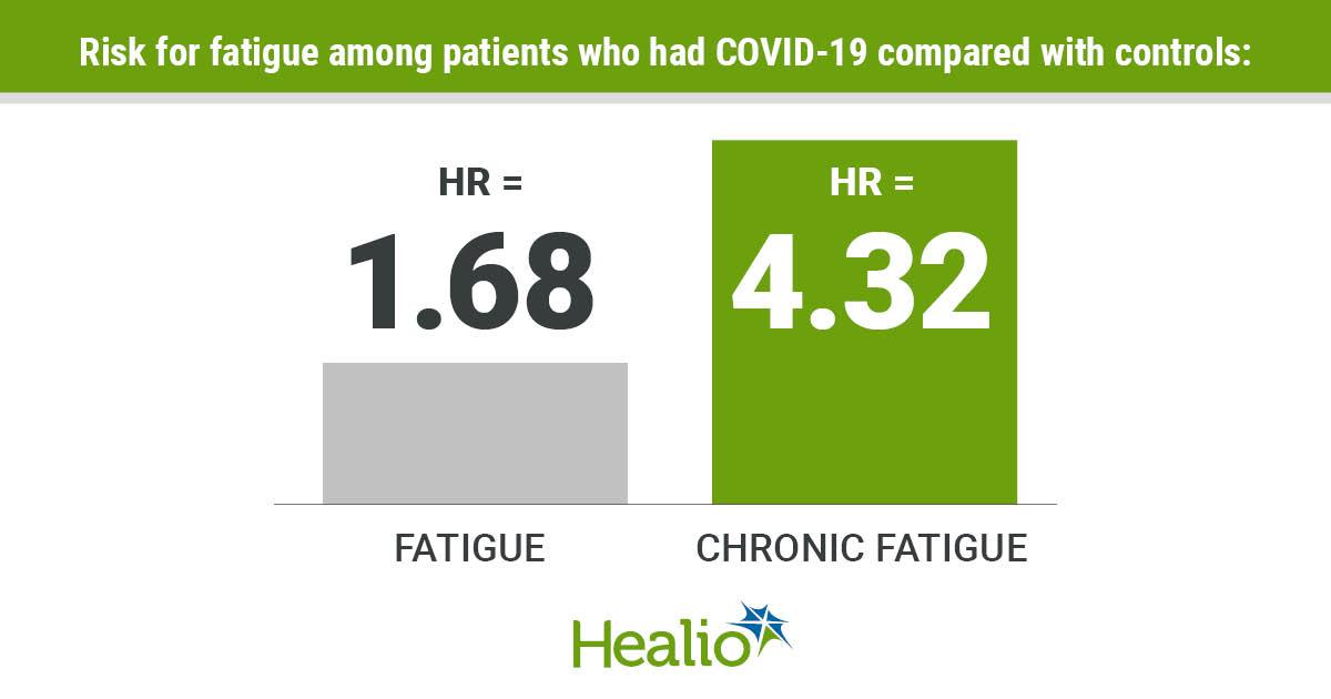 IDN0224Vu_Graphic_01_WEB