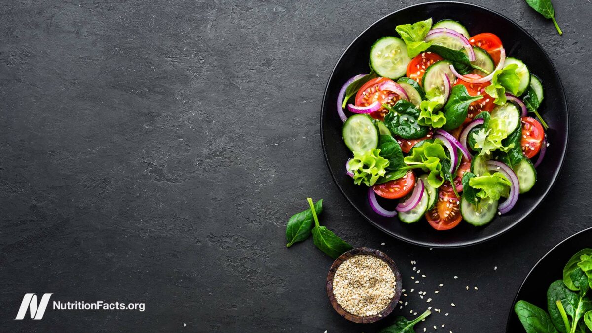 A Look at the 5:2 Diet and the Fasting-Mimicking Diet 