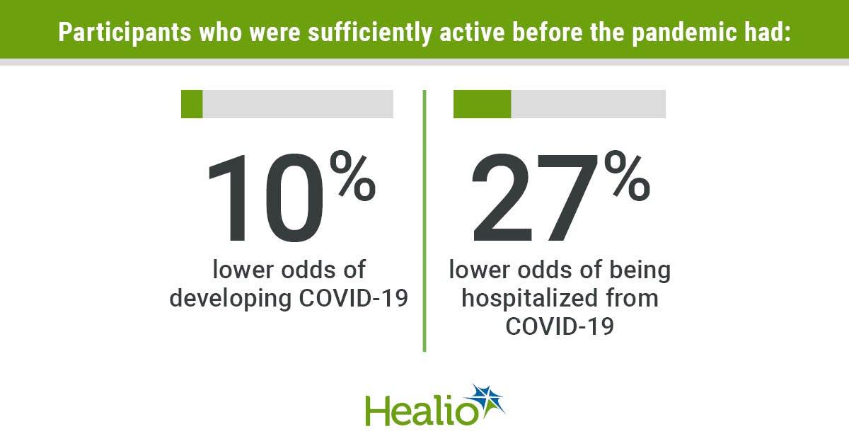 PC0224MunozVergara_Graphic_01_WEB