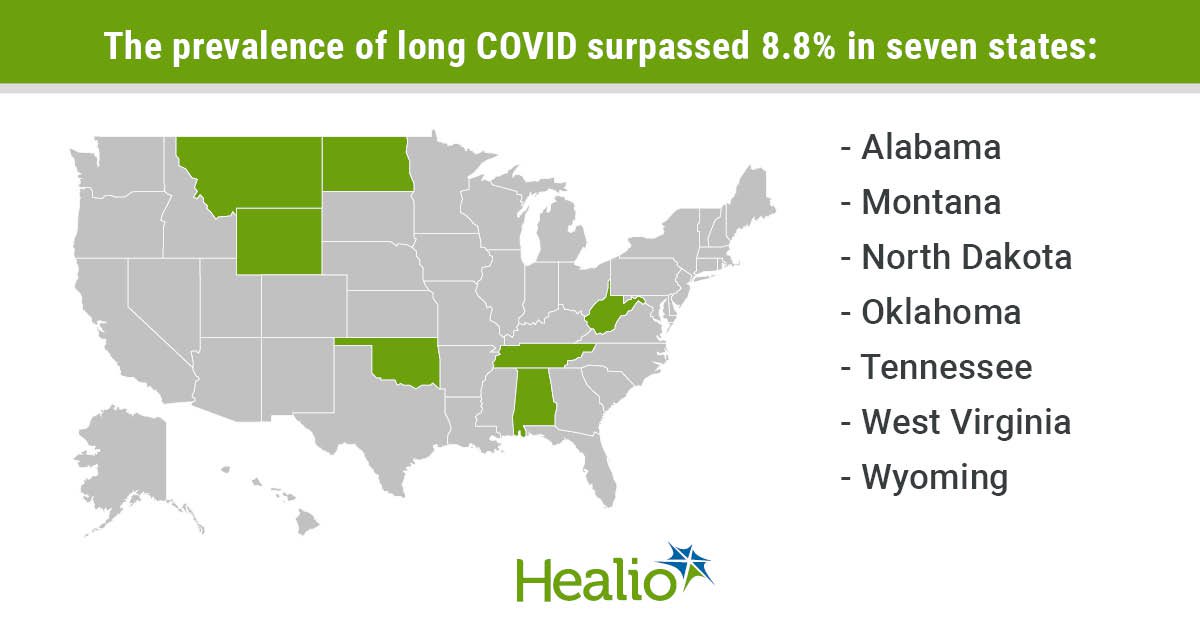 IDN0224Ford_Graphic_01_WEB