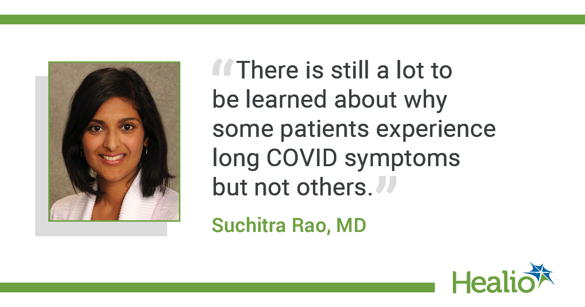 IDC0224Rao_Graphic_01