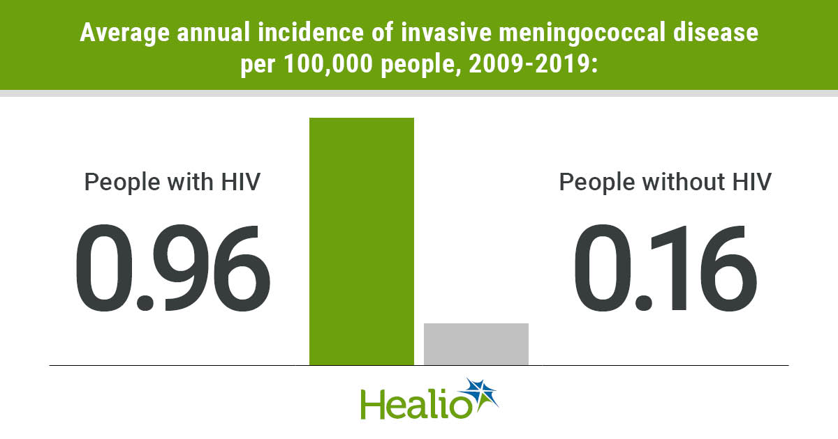 IDN0224Rudmann_Graphic_01_WEB