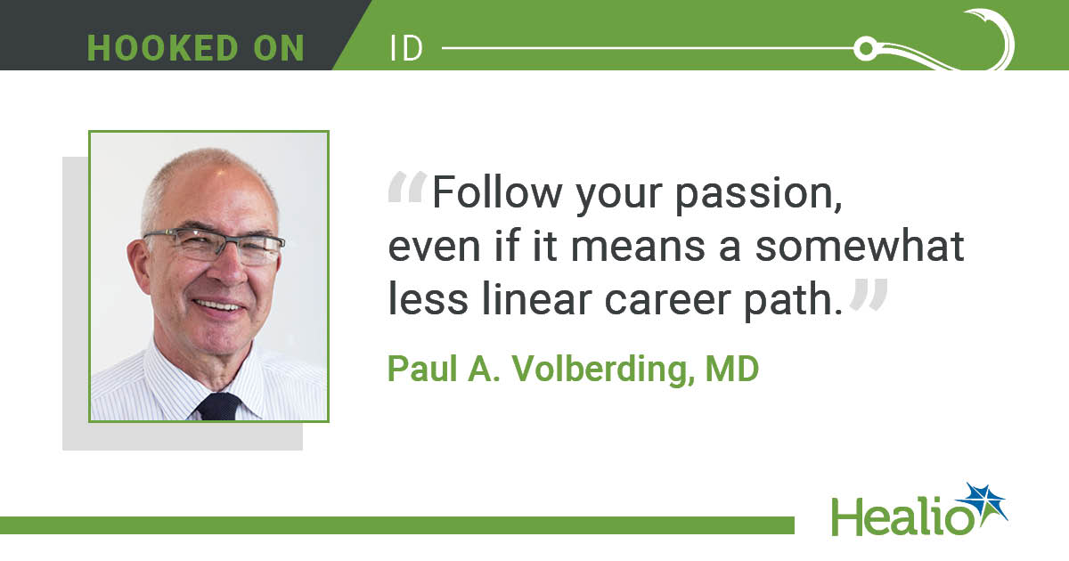 IDN0224HookedOnID_Graphic_01_WEB