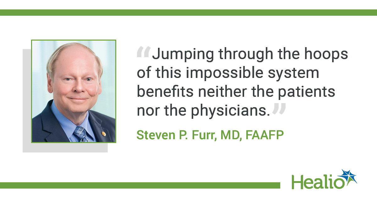 PC0224Erickson_Graphic_01_WEB