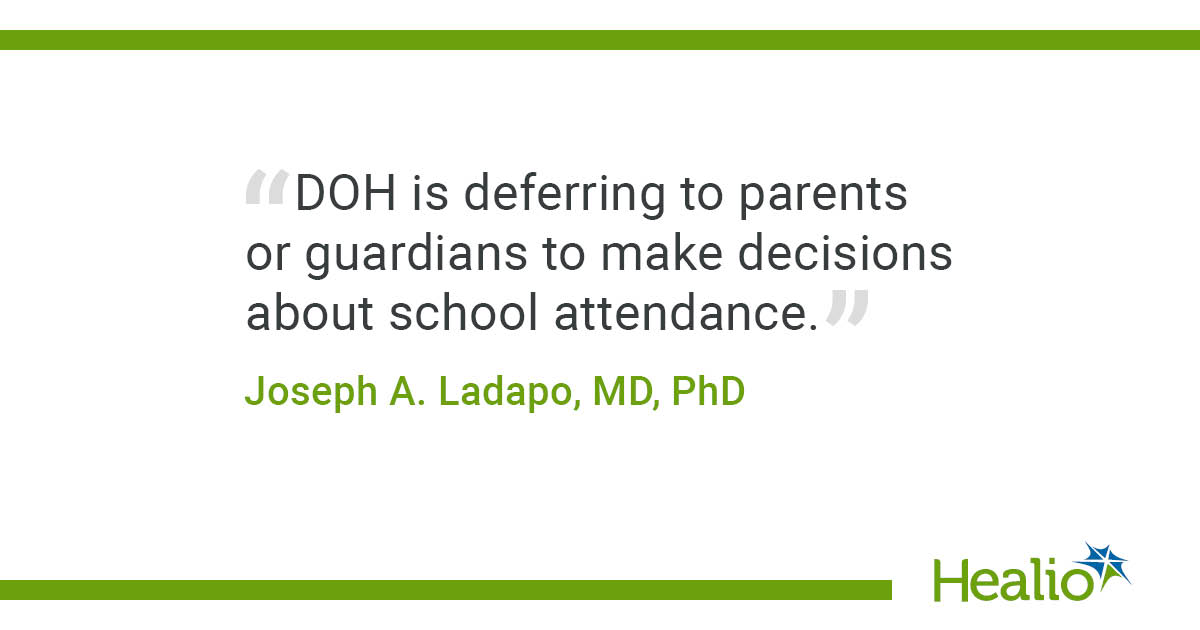 IDC0223FloridaMeasles_Graphic_01_WEB