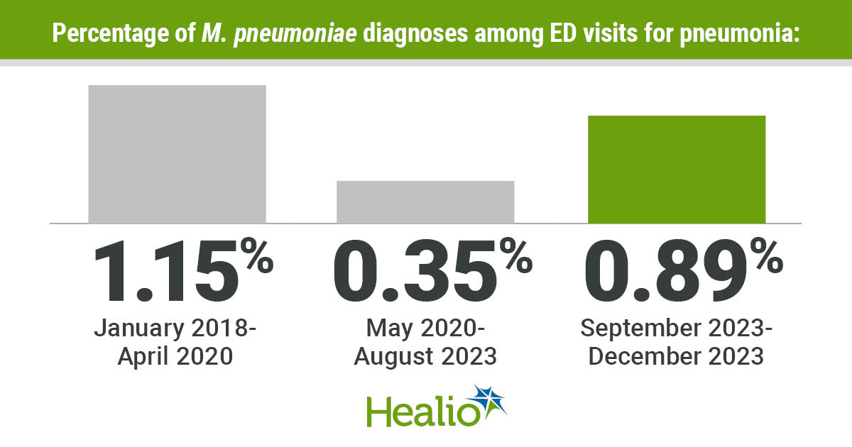 IDN0224Edens_Graphic_01_WEB