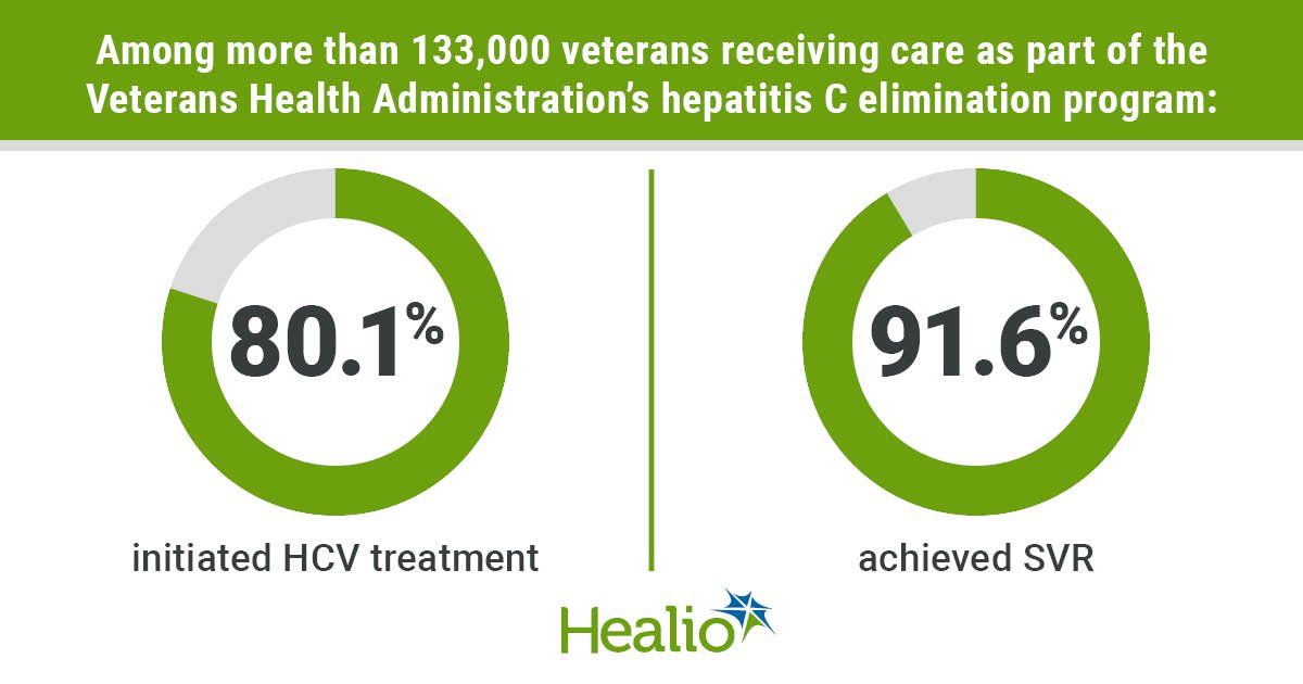 IDN0224Varley_Graphic_01_WEB