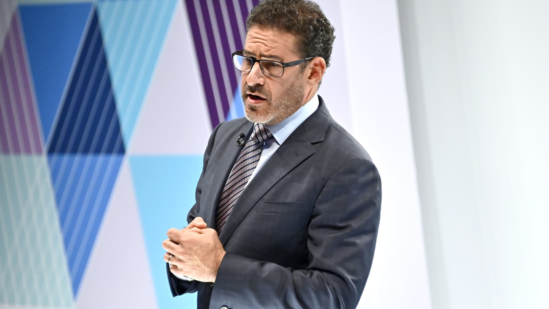 Here's why General Catalyst is trying to buy Summa Health