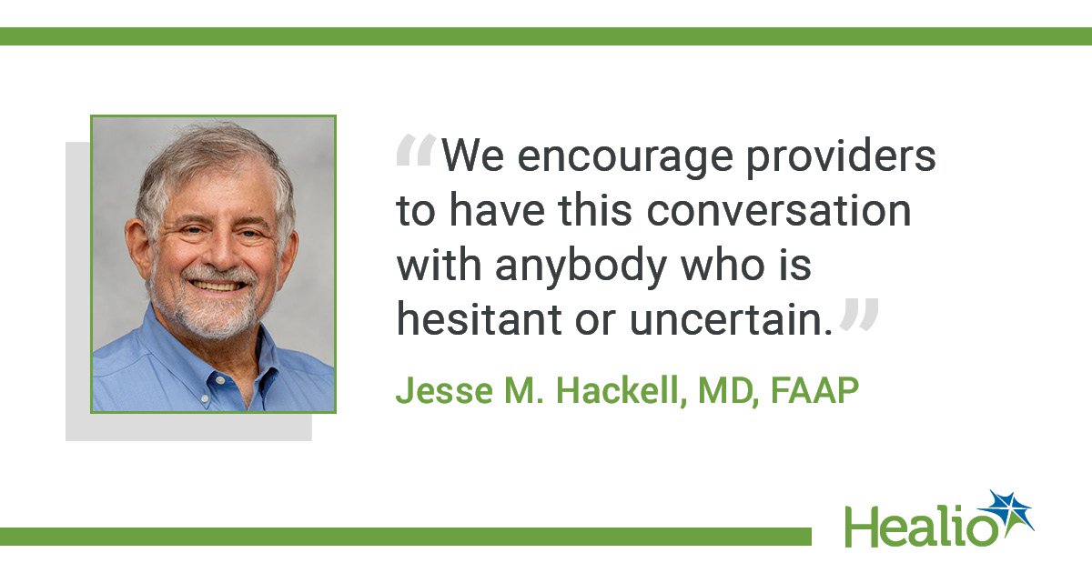 IDC0224Hackell_Graphic_01