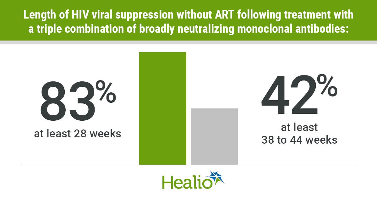 IDN0324Juelg_Graphic_01_WEB