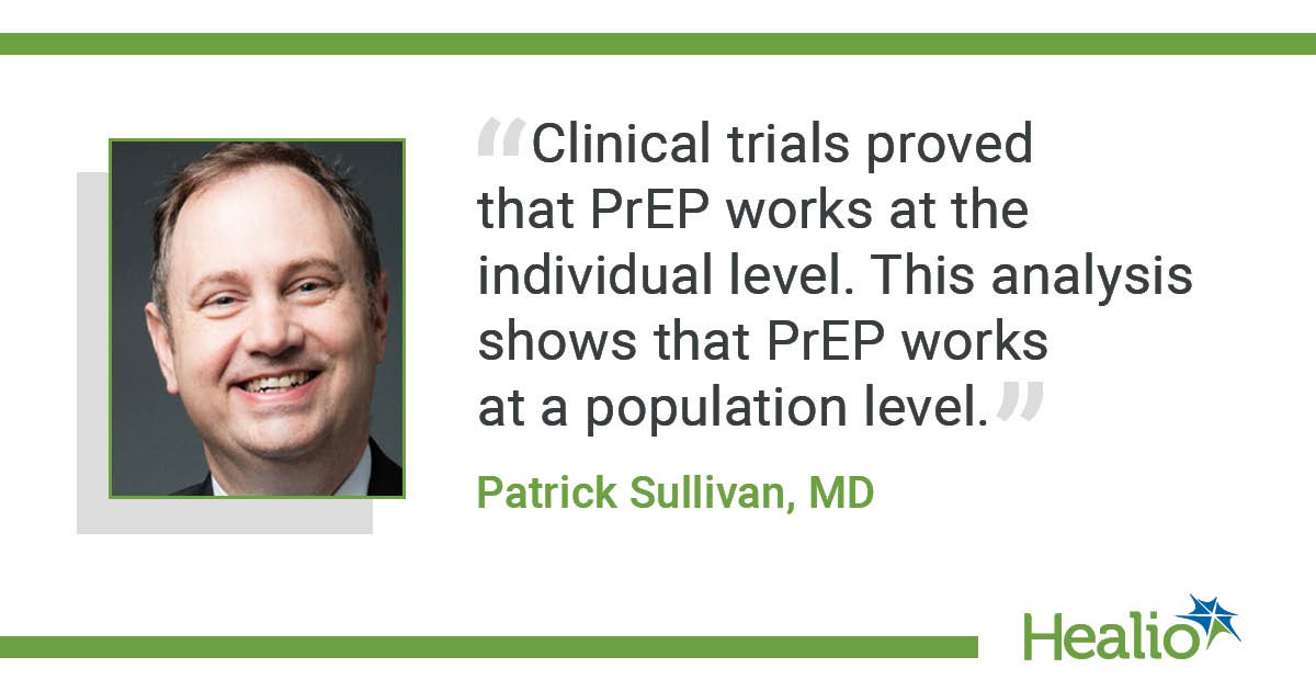 IDN0324Sullivan_Graphic_01_WEB